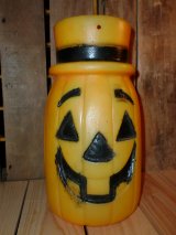 Vintage Halloween Lite