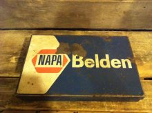 他の写真2: NAPA BELDEN