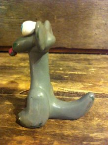 他の写真1: Alpha Critter PVC Figure　ビンテージ　アルファクリッターズ　PVC　フィギュア　80年代　トイ　toy　おもちゃ　ヴィンテージ　vintage