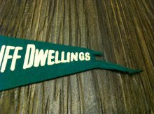 他の写真2: CLIFF DWELLINGS Pennant