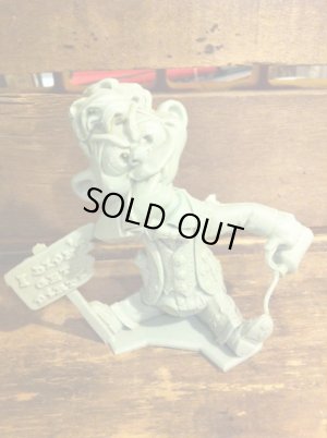 画像1: BLAME ITS Plastic Figure