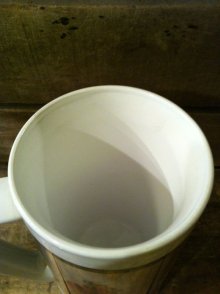 他の写真3: Drilling Thermo Plastic Cup