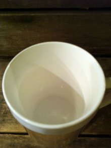 他の写真3: The Wizard of O's Thermo Plastic Cup　ビンテージ キャンベルスープ ウィザードオブオズ サーモス マグカップ コップ アドバタイジング 企業キャラクター 企業物 アメリカ雑貨 ヴィンテージ 80年代