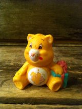 Care Bear PVC Figure