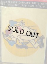 BASEBALL TEAM TRANSFERS