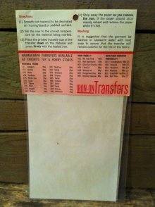 他の写真2: BASEBALL TEAM TRANSFERS