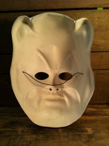 他の写真1: BATMAN HALLOWEEN MASK