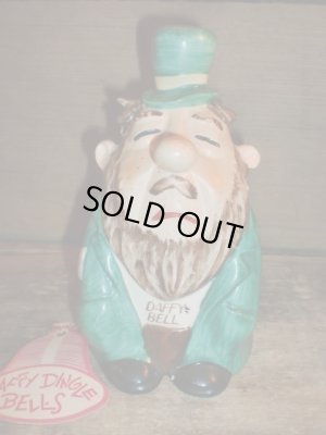 画像1: KREISS "DAFFY BELLS"