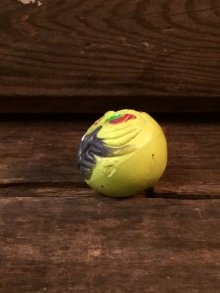 他の写真1: Mini Monster Ball