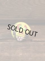 Mini Monster Ball