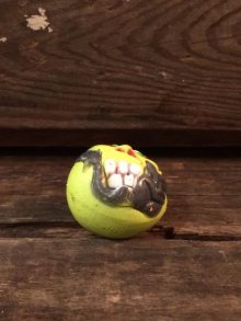 他の写真3: Mini Monster Ball