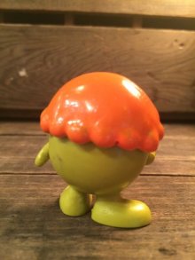 他の写真1: Mr.Men＆Little Miss PVC Figure　ビンテージ　ミスターメン　リトルミス　PVC　フィギュア　トイ　toy　おもちゃ　ヴィンテージ　vintage