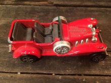 他の写真2: Majorette Excalibur Minicar