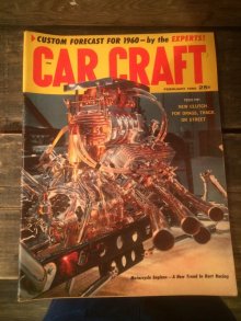 他の写真1: CAR CRAFT Magazine 