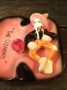 他の写真1: Lugene's Souvenir Ashtray