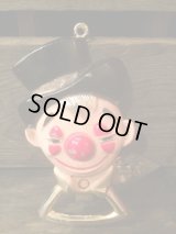Clown Bottle Opener　