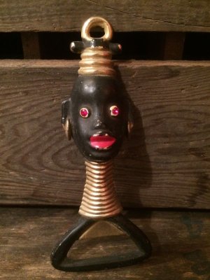 画像1: The Natives Bottle Opener　