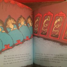 他の写真2: Dr Seuss Picture Book  ビンテージ ドクタースース キャットインザハット 絵本 ブック アメリカ雑貨 ヴィンテージ 80年代