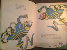 他の写真3: Dr Seuss Picture Book  ビンテージ ドクタースース キャットインザハット 絵本 ブック アメリカ雑貨 ヴィンテージ 80年代