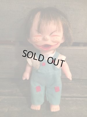 画像1: BRAT DOLL