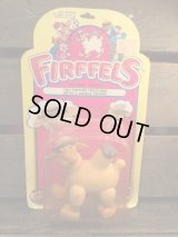 FIRFFELS Figure