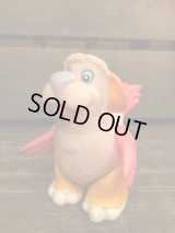 FIRFFELS Figure