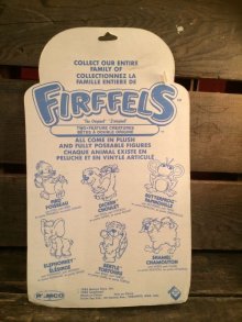 他の写真2: FIRFFELS Figure