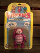 FIRFFELS Figure