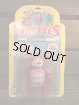 FIRFFELS Figure