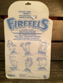 他の写真2: FIRFFELS Figure