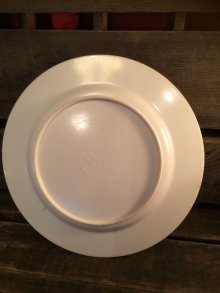 他の写真2: 3 Bears Plastic Dish