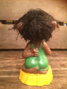 他の写真2: 1972 Troll Bobbing Head 