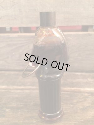 画像1: AVON Vintage Bottle