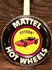 他の写真1: Mattel Hot Wheels Batch