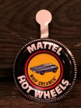 Mattel Hot Wheels Batch