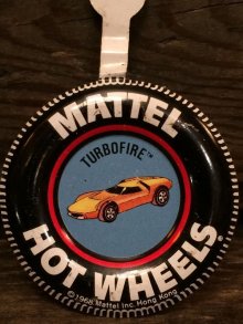 他の写真1: Mattel Hot Wheels Batch