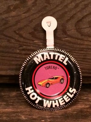 画像1: Mattel Hot Wheels Batch