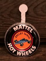Mattel Hot Wheels Batch