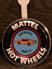 他の写真1: Mattel Hot Wheels Batch
