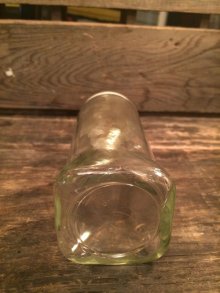 他の写真2: McCormick Glass Bottle