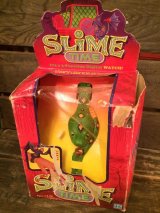 SLIME TIME