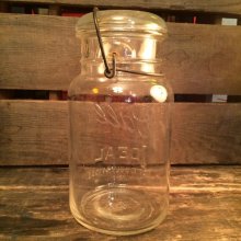 他の写真2: Ball Ideal Mason Jar