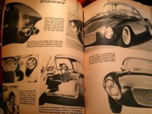 他の写真3: CAR CRAFT Magazine 