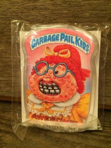 他の写真1: GARBAGE PAIL KIDS Badge