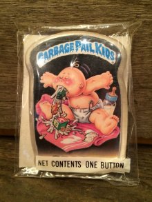 他の写真1: GARBAGE PAIL KIDS Badge