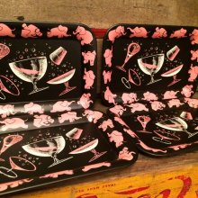 他の写真3: Pink Elephant Tray