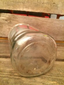 他の写真2: Kerr Mason Jar