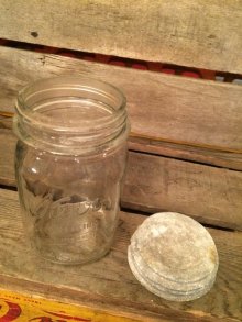 他の写真3: Kerr Mason Jar