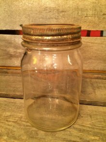 他の写真1: Ball Mason Jar