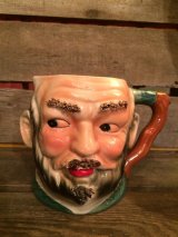 Man Mug